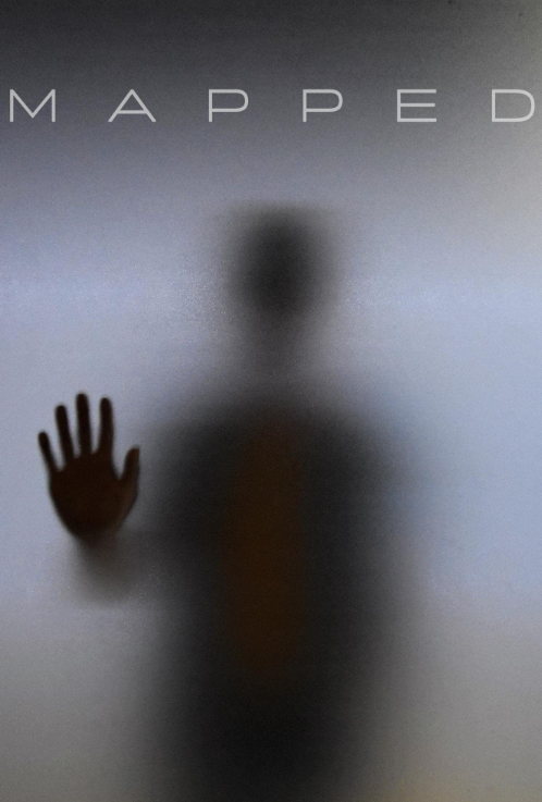 MAPPED